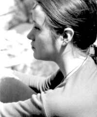 ���� ���������