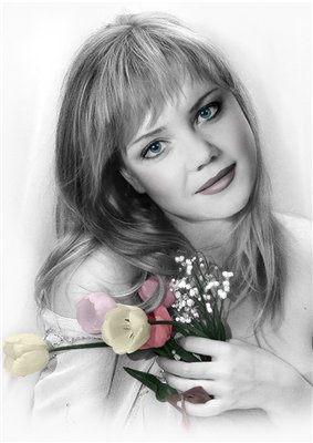 ������� ��