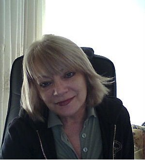 ����� �����