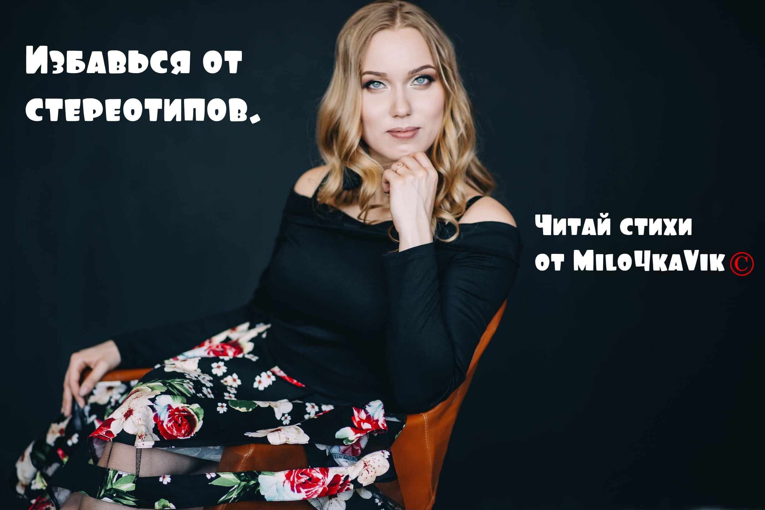 ������������ ����������