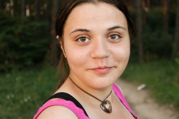 ������ �������