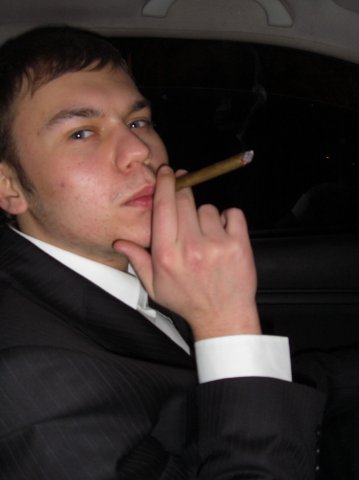 ������ ������