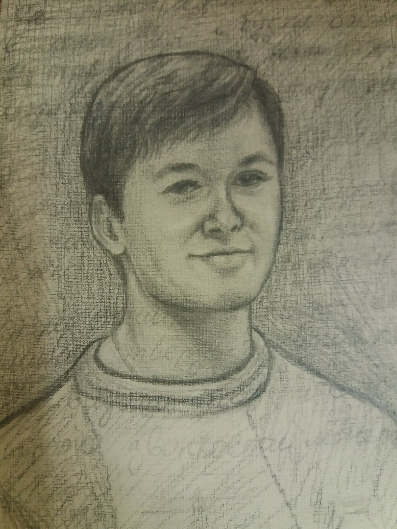 ������� ����������