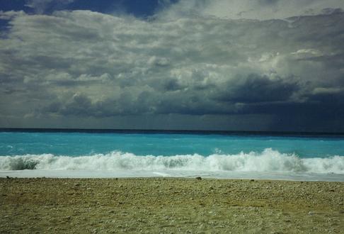 �������� ����