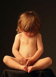 ������ ��������