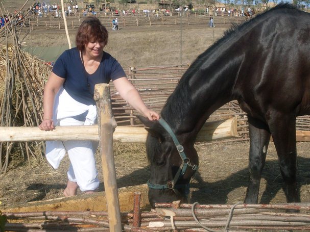 ����� ��������