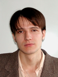 ��������� ����