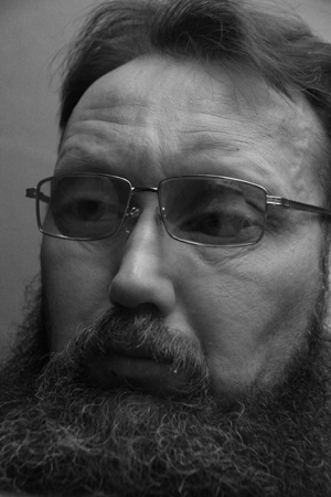 ������� ����� 3