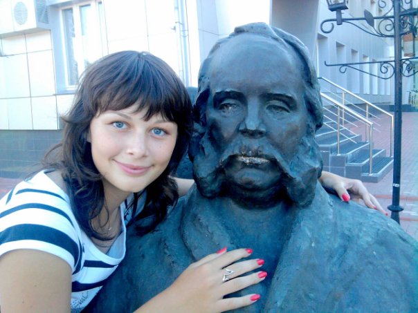 ������ ���-���