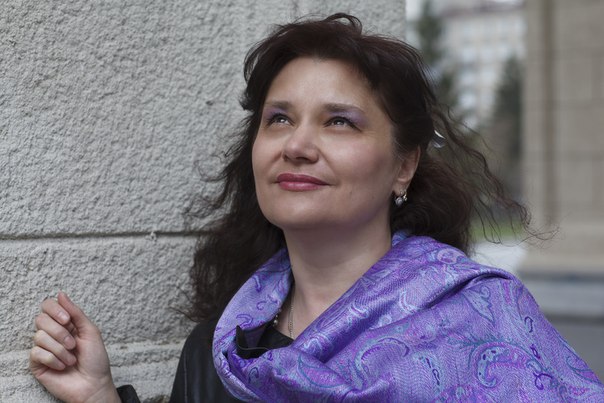 ����� ����� ����������