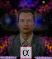 �����-���������