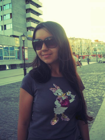 ������ ����������