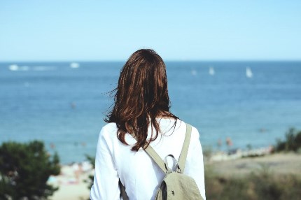 ������ ����������