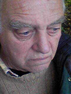 �������� ������� 2