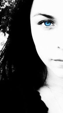 ����� ������