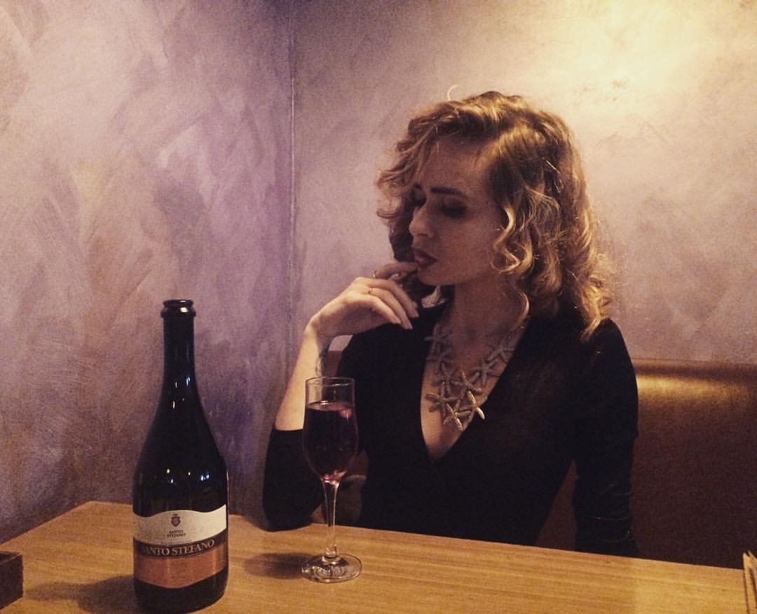 ���������� ��������