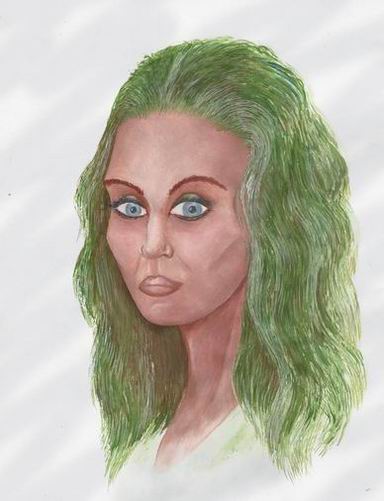 ���������� ����