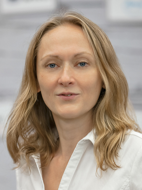 ������ ��������