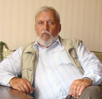 ���� ����������