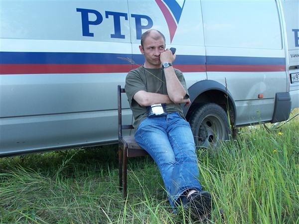 ������� ��������� 2