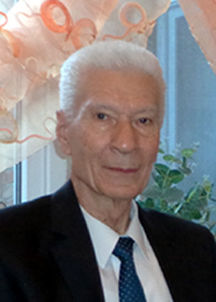 ������������ ���������