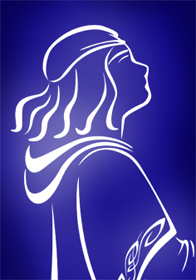 Алсет Виссон