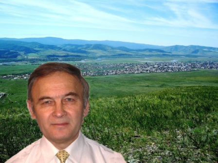 ��������� ��������