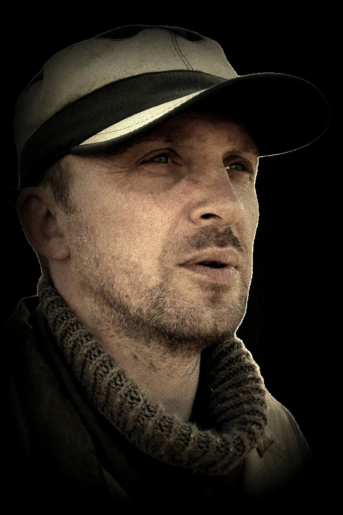 Алексей Шлёнов