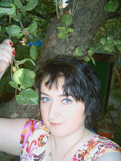 ����� ��������