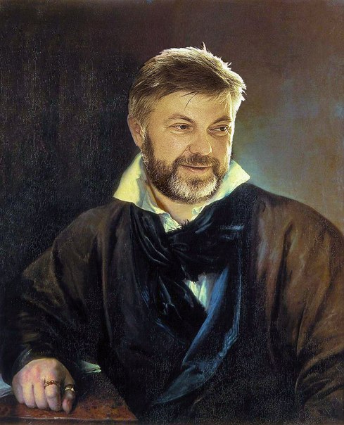 ����������