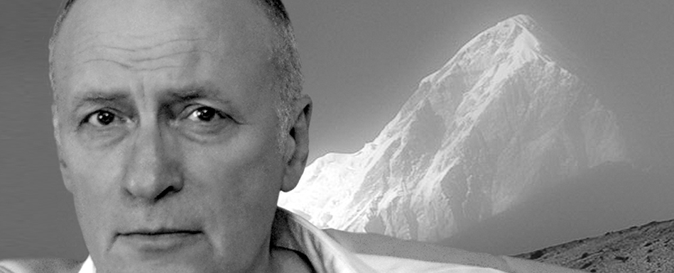 ��������� ��������� 2