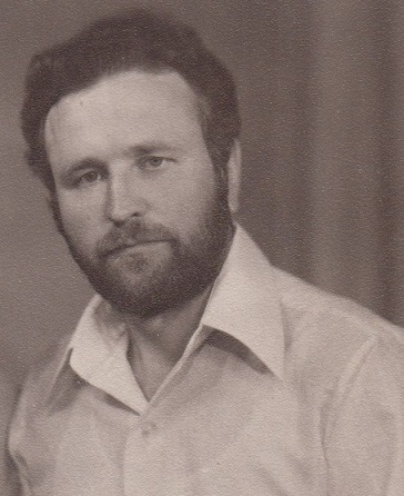 ��������� ��������� 4