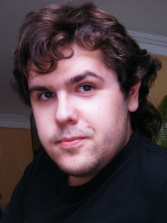 ��������� ��������