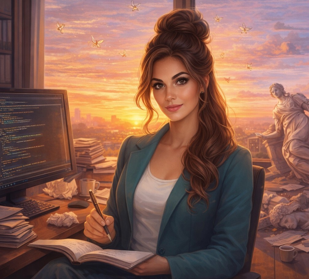 ���� ����������