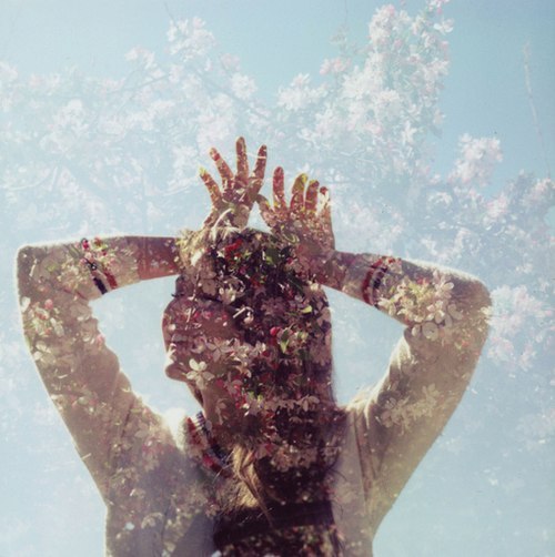 ����� ������