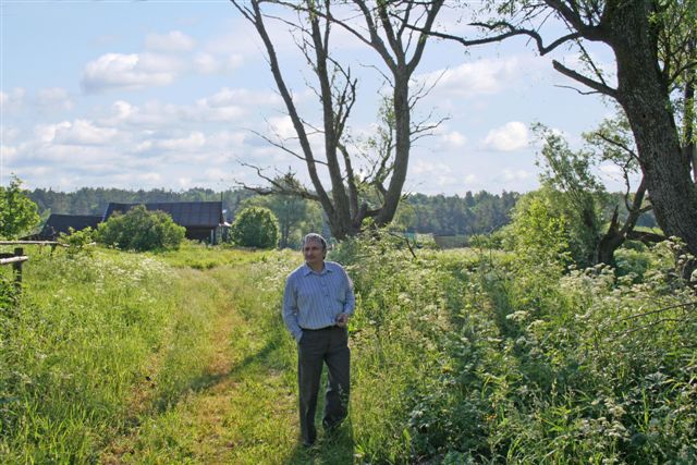 ��������� ��������