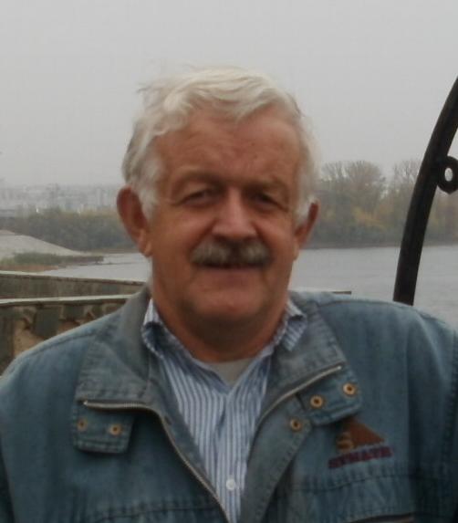 ��������� ������� �������