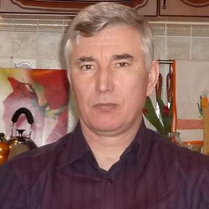 ������ ������