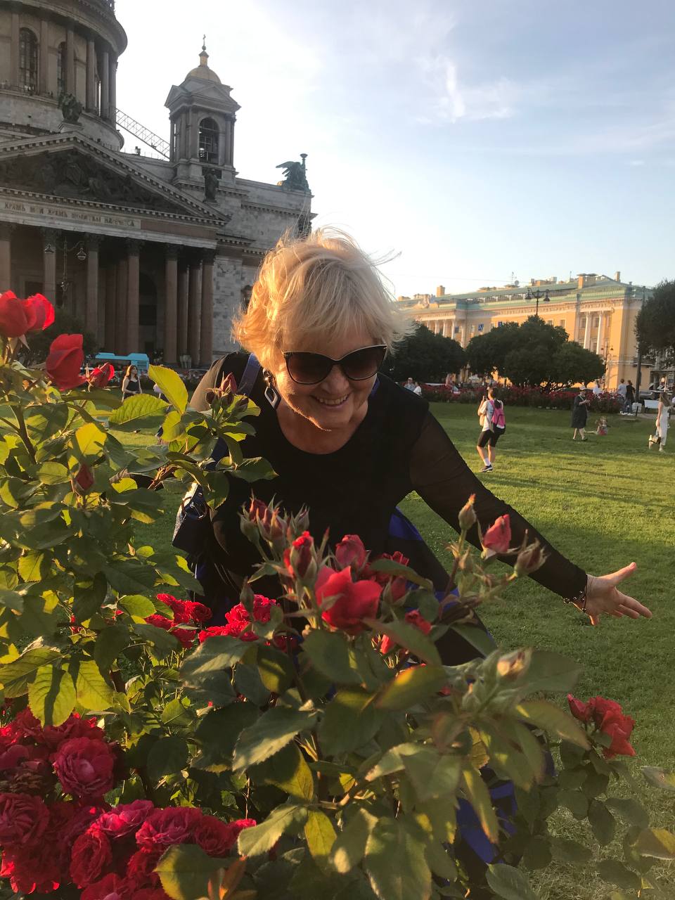 �������� ����