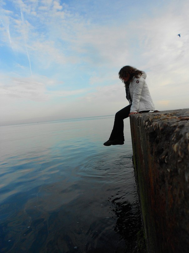 �������� ����