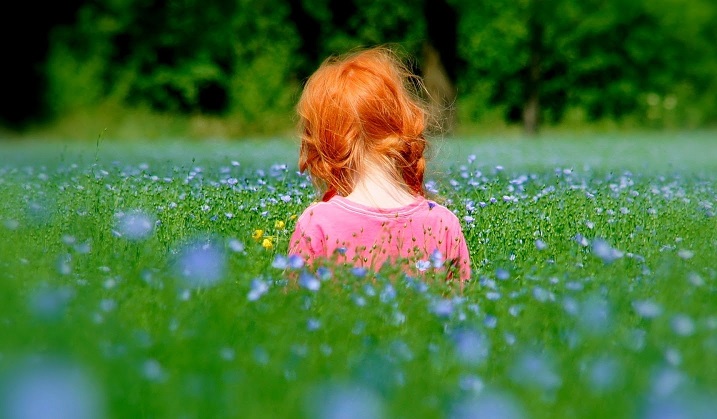 ��������� ������