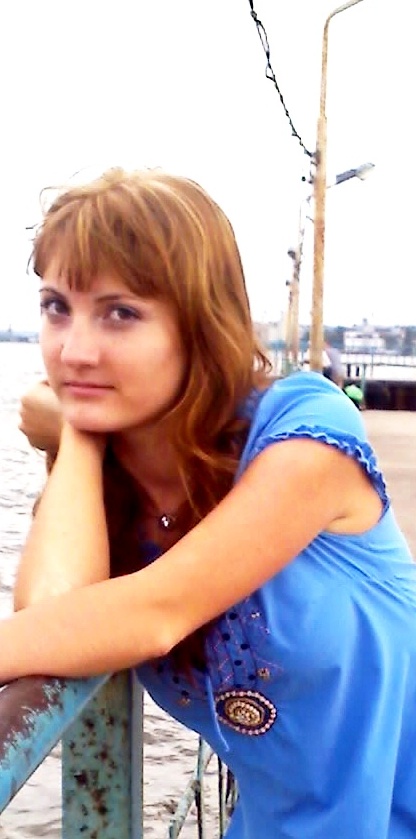 ����� ����������