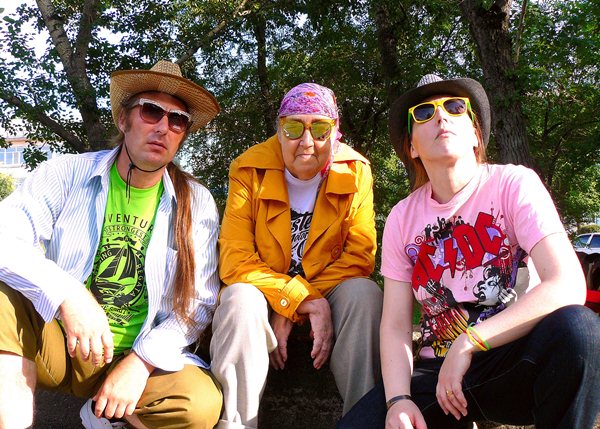 ������� ����