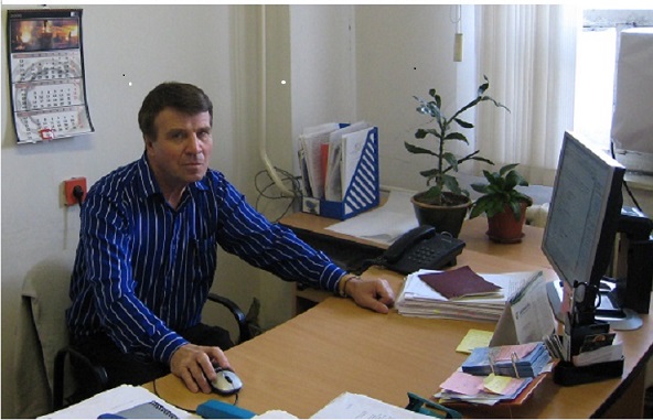 ��������� �������� 21