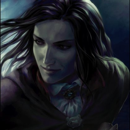 Сергей Альтэн