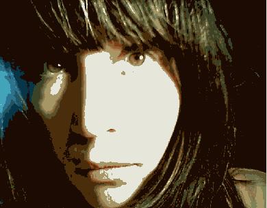 ��������� ������