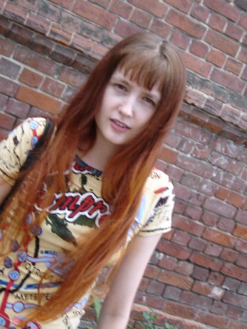 ������ �����������