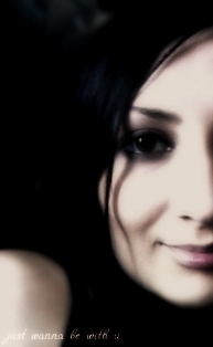 ��� ���������