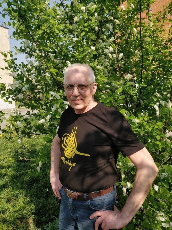 ������� �������� ����������