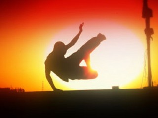 �������� �������